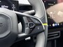 Lynk & Co 02 More 66 kWh | Klimaat warmtepomp | 445 km elektrisch bereik | Adaptive Cruise Control | Panoramadak | Harman Kardon Premium Audio Systeem | 360 graden camera | Dodehoekdetectie | Stoel/Stuurverwarming | Apple CarPlay/Android Auto | 20"LM-velgen | Elektrisch bedienbare voorstoelen met geheugenfunctie | Elektrisch bedienbare achterklep |