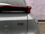 Lynk & Co 02 More 66 kWh | Klimaat warmtepomp | 445 km elektrisch bereik | Adaptive Cruise Control | Panoramadak | Harman Kardon Premium Audio Systeem | 360 graden camera | Dodehoekdetectie | Stoel/Stuurverwarming | Apple CarPlay/Android Auto | 20"LM-velgen | Elektrisch bedienbare voorstoelen met geheugenfunctie | Elektrisch bedienbare achterklep |
