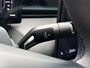 Lynk & Co 02 More 66 kWh | Klimaat warmtepomp | 445 km elektrisch bereik | Adaptive Cruise Control | Panoramadak | Harman Kardon Premium Audio Systeem | 360 graden camera | Dodehoekdetectie | Stoel/Stuurverwarming | Apple CarPlay/Android Auto | 20"LM-velgen | Elektrisch bedienbare voorstoelen met geheugenfunctie | Elektrisch bedienbare achterklep |