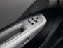 Lynk & Co 02 More 66 kWh | Klimaat warmtepomp | 445 km elektrisch bereik | Adaptive Cruise Control | Panoramadak | Harman Kardon Premium Audio Systeem | 360 graden camera | Dodehoekdetectie | Stoel/Stuurverwarming | Apple CarPlay/Android Auto | 20"LM-velgen | Elektrisch bedienbare voorstoelen met geheugenfunctie | Elektrisch bedienbare achterklep |