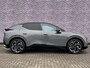 Lynk & Co 02 More 66 kWh | Klimaat warmtepomp | 445 km elektrisch bereik | Adaptive Cruise Control | Panoramadak | Harman Kardon Premium Audio Systeem | 360 graden camera | Dodehoekdetectie | Stoel/Stuurverwarming | Apple CarPlay/Android Auto | 20"LM-velgen | Elektrisch bedienbare voorstoelen met geheugenfunctie | Elektrisch bedienbare achterklep |