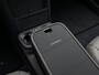 Lynk & Co 02 More 66 kWh | Klimaat warmtepomp | 445 km elektrisch bereik | Adaptive Cruise Control | Panoramadak | Harman Kardon Premium Audio Systeem | 360 graden camera | Dodehoekdetectie | Stoel/Stuurverwarming | Apple CarPlay/Android Auto | 20"LM-velgen | Elektrisch bedienbare voorstoelen met geheugenfunctie | Elektrisch bedienbare achterklep |
