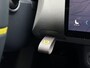 Lynk & Co 02 More 66 kWh | Klimaat warmtepomp | 445 km elektrisch bereik | Adaptive Cruise Control | Panoramadak | Harman Kardon Premium Audio Systeem | 360 graden camera | Dodehoekdetectie | Stoel/Stuurverwarming | Apple CarPlay/Android Auto | 20"LM-velgen | Elektrisch bedienbare voorstoelen met geheugenfunctie | Elektrisch bedienbare achterklep |