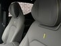 Lynk & Co 02 More 66 kWh | Klimaat warmtepomp | 445 km elektrisch bereik | Adaptive Cruise Control | Panoramadak | Harman Kardon Premium Audio Systeem | 360 graden camera | Dodehoekdetectie | Stoel/Stuurverwarming | Apple CarPlay/Android Auto | 20"LM-velgen | Elektrisch bedienbare voorstoelen met geheugenfunctie | Elektrisch bedienbare achterklep |
