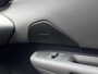 Lynk & Co 02 More 66 kWh | Klimaat warmtepomp | 445 km elektrisch bereik | Adaptive Cruise Control | Panoramadak | Harman Kardon Premium Audio Systeem | 360 graden camera | Dodehoekdetectie | Stoel/Stuurverwarming | Apple CarPlay/Android Auto | 20"LM-velgen | Elektrisch bedienbare voorstoelen met geheugenfunctie | Elektrisch bedienbare achterklep |