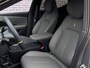 Lynk & Co 02 More 66 kWh | Klimaat warmtepomp | 445 km elektrisch bereik | Adaptive Cruise Control | Panoramadak | Harman Kardon Premium Audio Systeem | 360 graden camera | Dodehoekdetectie | Stoel/Stuurverwarming | Apple CarPlay/Android Auto | 20"LM-velgen | Elektrisch bedienbare voorstoelen met geheugenfunctie | Elektrisch bedienbare achterklep |