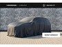 Lynk & Co 02 More 66 kWh | Klimaat warmtepomp | 445 km elektrisch bereik | Adaptive Cruise Control | Panoramadak | Harman Kardon Premium Audio Systeem | 360 graden camera | Dodehoekdetectie | Stoel/Stuurverwarming | Apple CarPlay/Android Auto | 20"LM-velgen | Elektrisch bedienbare voorstoelen met geheugenfunctie | Elektrisch bedienbare achterklep |