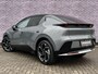 Lynk & Co 02 More 66 kWh | Klimaat warmtepomp | 445 km elektrisch bereik | Adaptive Cruise Control | Panoramadak | Harman Kardon Premium Audio Systeem | 360 graden camera | Dodehoekdetectie | Stoel/Stuurverwarming | Apple CarPlay/Android Auto | 20"LM-velgen | Elektrisch bedienbare voorstoelen met geheugenfunctie | Elektrisch bedienbare achterklep |