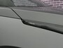 Lynk & Co 02 More 66 kWh | Klimaat warmtepomp | 445 km elektrisch bereik | Adaptive Cruise Control | Panoramadak | Harman Kardon Premium Audio Systeem | 360 graden camera | Dodehoekdetectie | Stoel/Stuurverwarming | Apple CarPlay/Android Auto | 20"LM-velgen | Elektrisch bedienbare voorstoelen met geheugenfunctie | Elektrisch bedienbare achterklep |