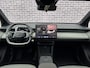 Lynk & Co 02 More 66 kWh | Klimaat warmtepomp | 445 km elektrisch bereik | Adaptive Cruise Control | Panoramadak | Harman Kardon Premium Audio Systeem | 360 graden camera | Dodehoekdetectie | Stoel/Stuurverwarming | Apple CarPlay/Android Auto | 20"LM-velgen | Elektrisch bedienbare voorstoelen met geheugenfunctie | Elektrisch bedienbare achterklep |