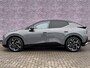 Lynk & Co 02 More 66 kWh | Klimaat warmtepomp | 445 km elektrisch bereik | Adaptive Cruise Control | Panoramadak | Harman Kardon Premium Audio Systeem | 360 graden camera | Dodehoekdetectie | Stoel/Stuurverwarming | Apple CarPlay/Android Auto | 20"LM-velgen | Elektrisch bedienbare voorstoelen met geheugenfunctie | Elektrisch bedienbare achterklep |