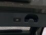Lynk & Co 02 More 66 kWh | Klimaat warmtepomp | 445 km elektrisch bereik | Adaptive Cruise Control | Panoramadak | Harman Kardon Premium Audio Systeem | 360 graden camera | Dodehoekdetectie | Stoel/Stuurverwarming | Apple CarPlay/Android Auto | 20"LM-velgen | Elektrisch bedienbare voorstoelen met geheugenfunctie | Elektrisch bedienbare achterklep |