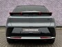 Lynk & Co 02 More 66 kWh | Klimaat warmtepomp | 445 km elektrisch bereik | Adaptive Cruise Control | Panoramadak | Harman Kardon Premium Audio Systeem | 360 graden camera | Dodehoekdetectie | Stoel/Stuurverwarming | Apple CarPlay/Android Auto | 20"LM-velgen | Elektrisch bedienbare voorstoelen met geheugenfunctie | Elektrisch bedienbare achterklep |