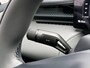 Lynk & Co 02 More 66 kWh | Klimaat warmtepomp | 445 km elektrisch bereik | Adaptive Cruise Control | Panoramadak | Harman Kardon Premium Audio Systeem | 360 graden camera | Dodehoekdetectie | Stoel/Stuurverwarming | Apple CarPlay/Android Auto | 20"LM-velgen | Elektrisch bedienbare voorstoelen met geheugenfunctie | Elektrisch bedienbare achterklep |