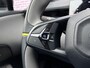 Lynk & Co 02 More 66 kWh | Klimaat warmtepomp | 445 km elektrisch bereik | Adaptive Cruise Control | Panoramadak | Harman Kardon Premium Audio Systeem | 360 graden camera | Dodehoekdetectie | Stoel/Stuurverwarming | Apple CarPlay/Android Auto | 20"LM-velgen | Elektrisch bedienbare voorstoelen met geheugenfunctie | Elektrisch bedienbare achterklep |