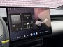 Lynk & Co 02 More 66 kWh | Klimaat warmtepomp | 445 km elektrisch bereik | Adaptive Cruise Control | Panoramadak | Harman Kardon Premium Audio Systeem | 360 graden camera | Dodehoekdetectie | Stoel/Stuurverwarming | Apple CarPlay/Android Auto | 20"LM-velgen | Elektrisch bedienbare voorstoelen met geheugenfunctie | Elektrisch bedienbare achterklep |