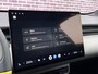 Lynk & Co 02 More 66 kWh | Klimaat warmtepomp | 445 km elektrisch bereik | Adaptive Cruise Control | Panoramadak | Harman Kardon Premium Audio Systeem | 360 graden camera | Dodehoekdetectie | Stoel/Stuurverwarming | Apple CarPlay/Android Auto | 20"LM-velgen | Elektrisch bedienbare voorstoelen met geheugenfunctie | Elektrisch bedienbare achterklep |