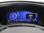 Ford Explorer 3.0 V6 EcoBoost PHEV ST-Line | Panoramadak | B&O | Cruise Control Adaptief | Leder | Parkeercamera 360° | Stoel/Stuurverwarming |