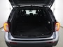 Ford Explorer 3.0 V6 EcoBoost PHEV ST-Line | Panoramadak | B&O | Cruise Control Adaptief | Leder | Parkeercamera 360° | Stoel/Stuurverwarming |
