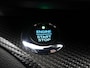 Ford Explorer 3.0 V6 EcoBoost PHEV ST-Line | Panoramadak | B&O | Cruise Control Adaptief | Leder | Parkeercamera 360° | Stoel/Stuurverwarming |