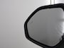Ford Explorer 3.0 V6 EcoBoost PHEV ST-Line | Panoramadak | B&O | Cruise Control Adaptief | Leder | Parkeercamera 360° | Stoel/Stuurverwarming |
