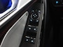 Ford Explorer 3.0 V6 EcoBoost PHEV ST-Line | Panoramadak | B&O | Cruise Control Adaptief | Leder | Parkeercamera 360° | Stoel/Stuurverwarming |