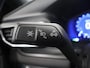 Ford Explorer 3.0 V6 EcoBoost PHEV ST-Line | Panoramadak | B&O | Cruise Control Adaptief | Leder | Parkeercamera 360° | Stoel/Stuurverwarming |