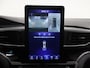 Ford Explorer 3.0 V6 EcoBoost PHEV ST-Line | Panoramadak | B&O | Cruise Control Adaptief | Leder | Parkeercamera 360° | Stoel/Stuurverwarming |