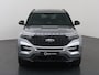 Ford Explorer 3.0 V6 EcoBoost PHEV ST-Line | Panoramadak | B&O | Cruise Control Adaptief | Leder | Parkeercamera 360° | Stoel/Stuurverwarming |