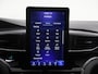 Ford Explorer 3.0 V6 EcoBoost PHEV ST-Line | Panoramadak | B&O | Cruise Control Adaptief | Leder | Parkeercamera 360° | Stoel/Stuurverwarming |