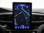 Ford Explorer 3.0 V6 EcoBoost PHEV ST-Line | Panoramadak | B&O | Cruise Control Adaptief | Leder | Parkeercamera 360° | Stoel/Stuurverwarming |