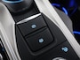 Ford Explorer 3.0 V6 EcoBoost PHEV ST-Line | Panoramadak | B&O | Cruise Control Adaptief | Leder | Parkeercamera 360° | Stoel/Stuurverwarming |