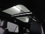 Ford Explorer 3.0 V6 EcoBoost PHEV ST-Line | Panoramadak | B&O | Cruise Control Adaptief | Leder | Parkeercamera 360° | Stoel/Stuurverwarming |