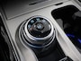 Ford Explorer 3.0 V6 EcoBoost PHEV ST-Line | Panoramadak | B&O | Cruise Control Adaptief | Leder | Parkeercamera 360° | Stoel/Stuurverwarming |