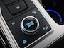 Ford Explorer 3.0 V6 EcoBoost PHEV ST-Line | Panoramadak | B&O | Cruise Control Adaptief | Leder | Parkeercamera 360° | Stoel/Stuurverwarming |