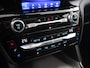 Ford Explorer 3.0 V6 EcoBoost PHEV ST-Line | Panoramadak | B&O | Cruise Control Adaptief | Leder | Parkeercamera 360° | Stoel/Stuurverwarming |