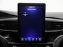 Ford Explorer 3.0 V6 EcoBoost PHEV ST-Line | Panoramadak | B&O | Cruise Control Adaptief | Leder | Parkeercamera 360° | Stoel/Stuurverwarming |