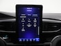 Ford Explorer 3.0 V6 EcoBoost PHEV ST-Line | Panoramadak | B&O | Cruise Control Adaptief | Leder | Parkeercamera 360° | Stoel/Stuurverwarming |