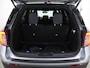 Ford Explorer 3.0 V6 EcoBoost PHEV ST-Line | Panoramadak | B&O | Cruise Control Adaptief | Leder | Parkeercamera 360° | Stoel/Stuurverwarming |
