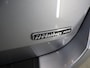 Ford Explorer 3.0 V6 EcoBoost PHEV ST-Line | Panoramadak | B&O | Cruise Control Adaptief | Leder | Parkeercamera 360° | Stoel/Stuurverwarming |
