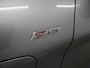 Ford Explorer 3.0 V6 EcoBoost PHEV ST-Line | Panoramadak | B&O | Cruise Control Adaptief | Leder | Parkeercamera 360° | Stoel/Stuurverwarming |
