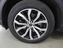 Ford Explorer 3.0 V6 EcoBoost PHEV ST-Line | Panoramadak | B&O | Cruise Control Adaptief | Leder | Parkeercamera 360° | Stoel/Stuurverwarming |