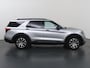 Ford Explorer 3.0 V6 EcoBoost PHEV ST-Line | Panoramadak | B&O | Cruise Control Adaptief | Leder | Parkeercamera 360° | Stoel/Stuurverwarming |