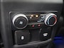Ford Explorer 3.0 V6 EcoBoost PHEV ST-Line | Panoramadak | B&O | Cruise Control Adaptief | Leder | Parkeercamera 360° | Stoel/Stuurverwarming |