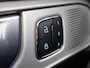 Ford Explorer 3.0 V6 EcoBoost PHEV ST-Line | Panoramadak | B&O | Cruise Control Adaptief | Leder | Parkeercamera 360° | Stoel/Stuurverwarming |