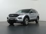 Ford Explorer 3.0 V6 EcoBoost PHEV ST-Line | Panoramadak | B&O | Cruise Control Adaptief | Leder | Parkeercamera 360° | Stoel/Stuurverwarming |