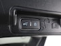 Ford Explorer 3.0 V6 EcoBoost PHEV ST-Line | Panoramadak | B&O | Cruise Control Adaptief | Leder | Parkeercamera 360° | Stoel/Stuurverwarming |