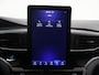 Ford Explorer 3.0 V6 EcoBoost PHEV ST-Line | Panoramadak | B&O | Cruise Control Adaptief | Leder | Parkeercamera 360° | Stoel/Stuurverwarming |