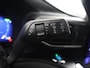 Ford Explorer 3.0 V6 EcoBoost PHEV ST-Line | Panoramadak | B&O | Cruise Control Adaptief | Leder | Parkeercamera 360° | Stoel/Stuurverwarming |