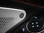 Ford Explorer 3.0 V6 EcoBoost PHEV ST-Line | Panoramadak | B&O | Cruise Control Adaptief | Leder | Parkeercamera 360° | Stoel/Stuurverwarming |